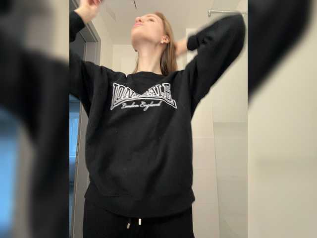 -Pandora-