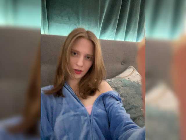 -Pandora-