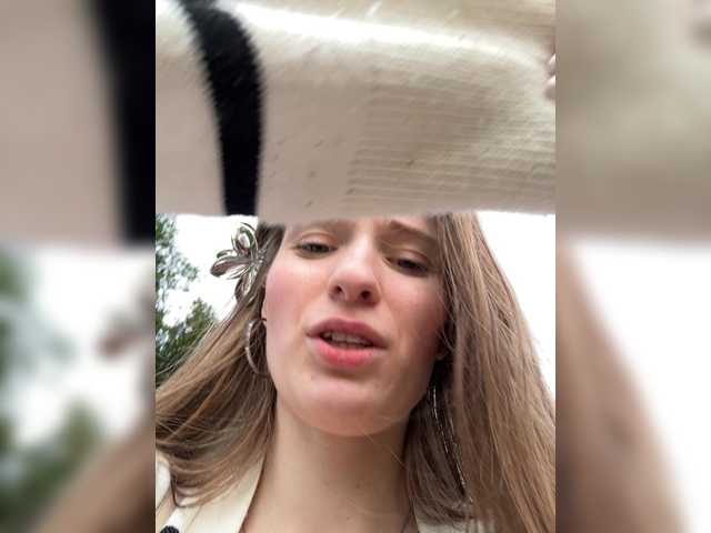 -Pandora- live cam on BongaCams