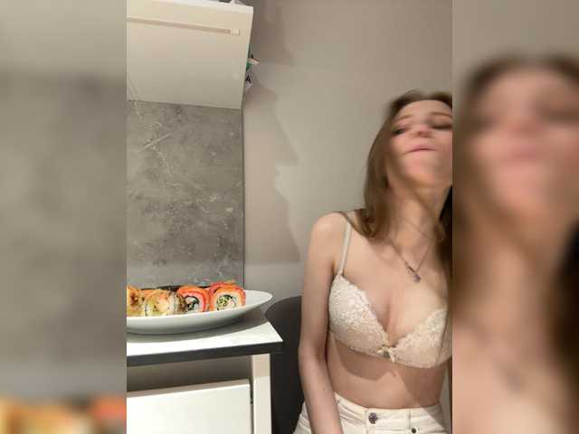 -Pandora- live cam on BongaCams