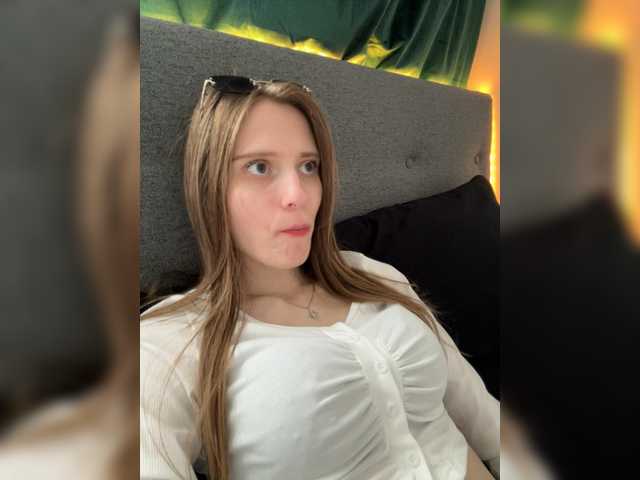 -Pandora-