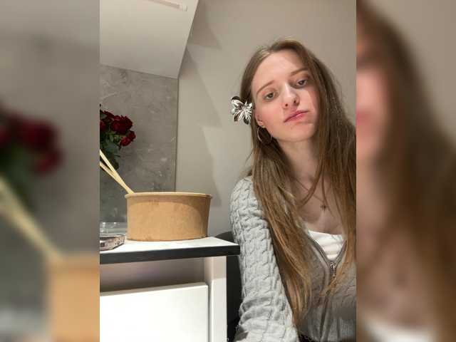 -Pandora- live cam on BongaCams