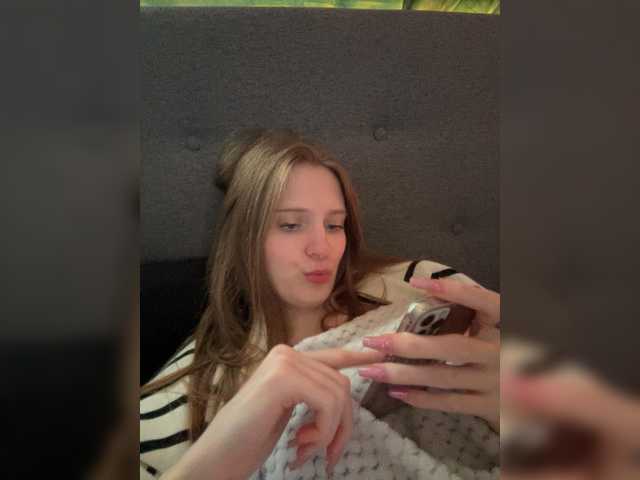 -Pandora- live cam on BongaCams