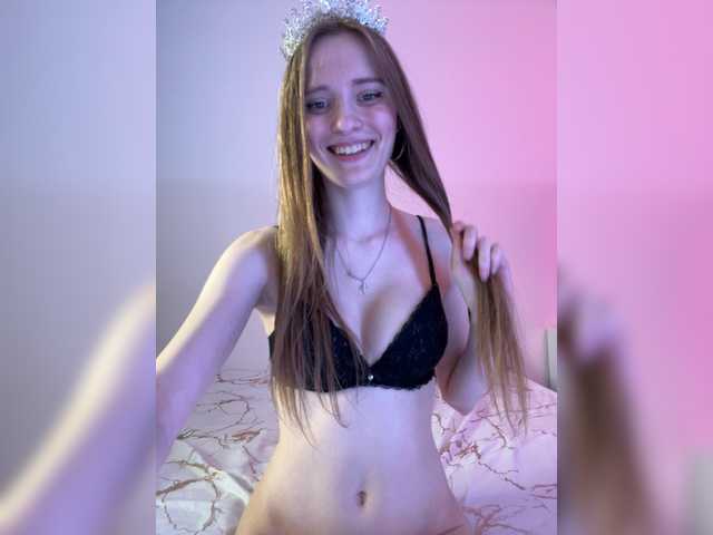 -Pandora-