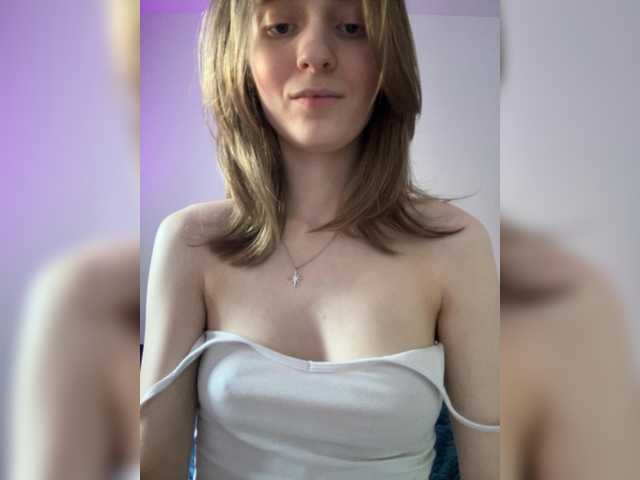 -Pandora-