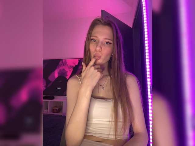 -Pandora- live cam on BongaCams