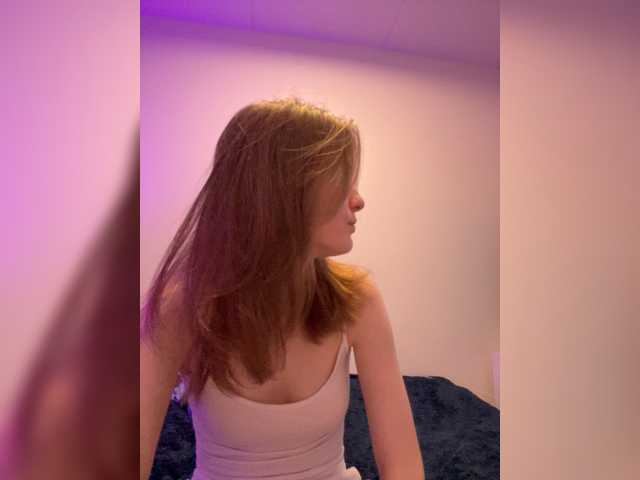 -Pandora-