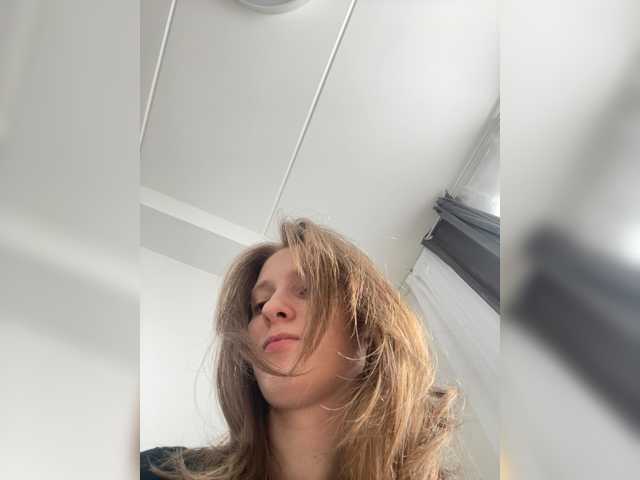 -Pandora- live cam on BongaCams