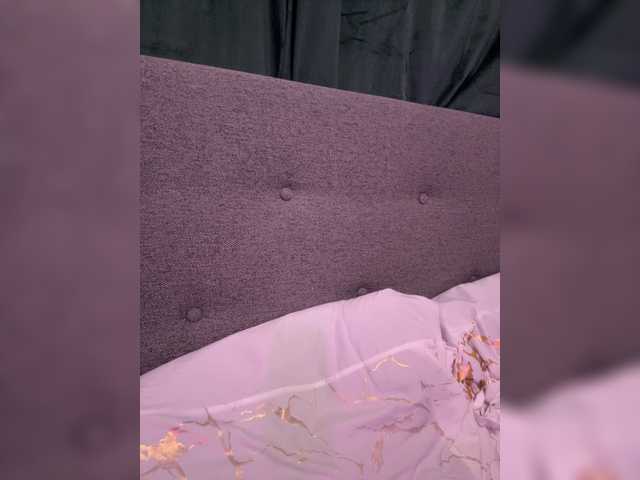 -Pandora- live cam on BongaCams