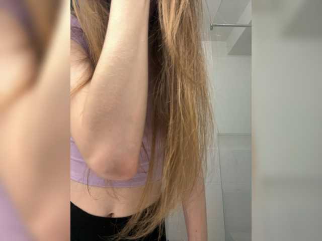 -Pandora-