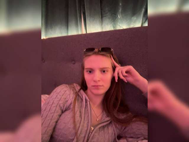 -Pandora- live cam on BongaCams