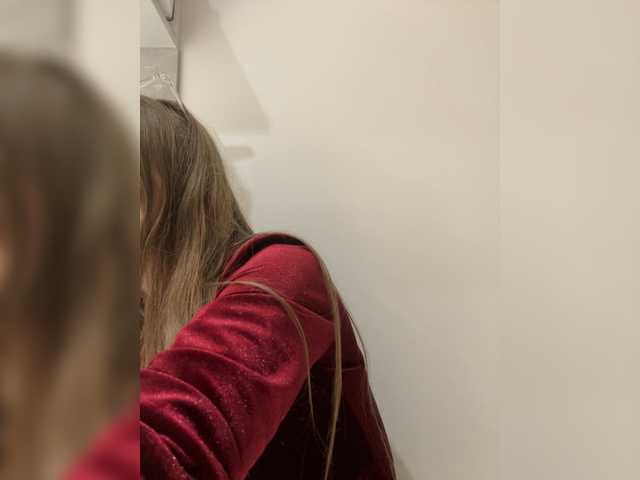 -Pandora- live cam on BongaCams