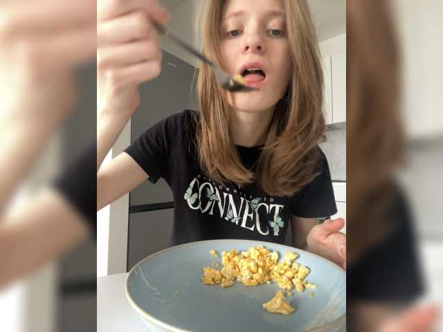 -Pandora-