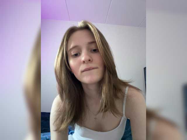 -Pandora- live cam on BongaCams