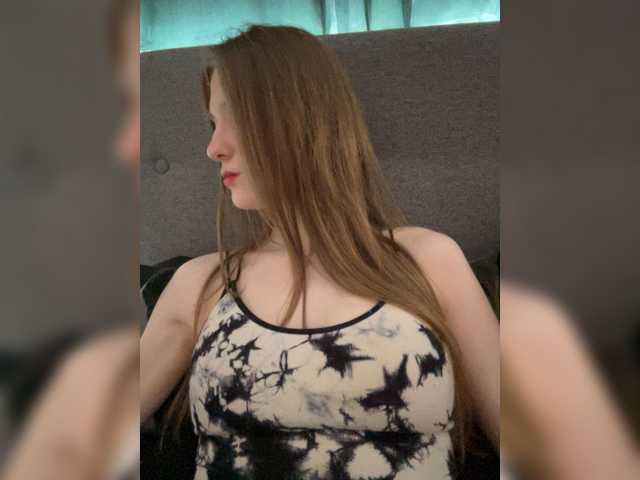 -Pandora-