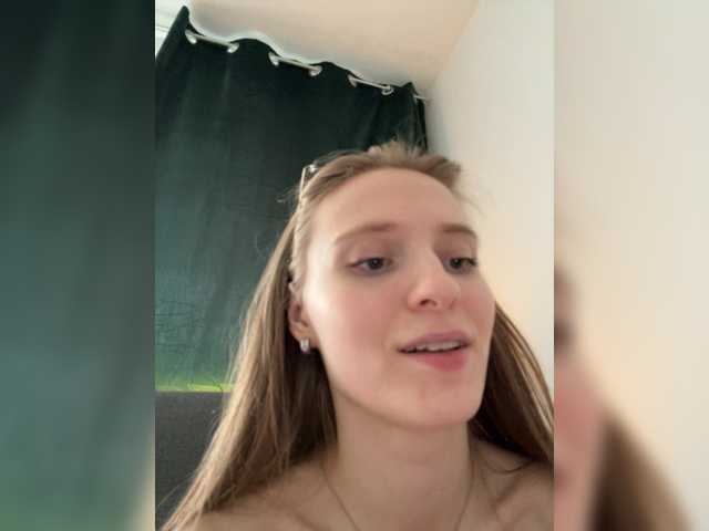 -Pandora- live cam on BongaCams