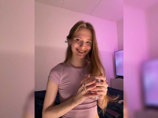 -Pandora-