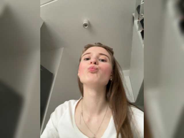 -Pandora- live cam on BongaCams