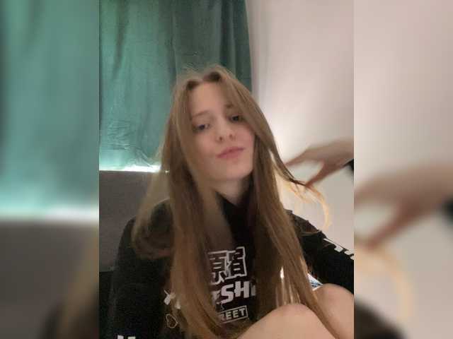 -Pandora-