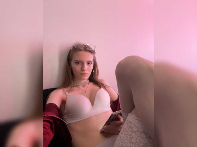 -Pandora-