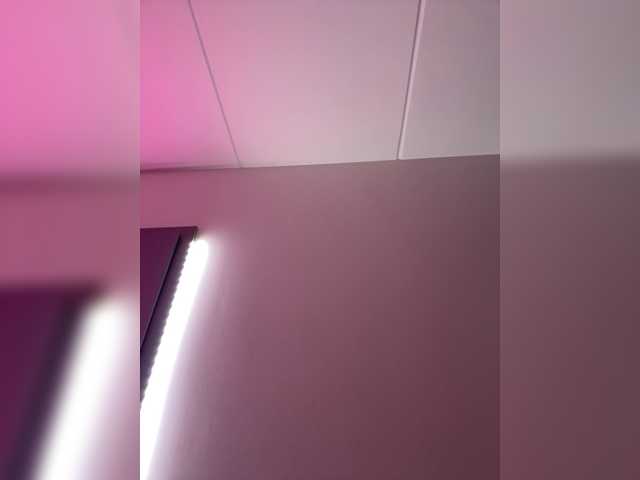 -Pandora- live cam on BongaCams