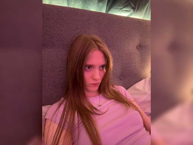 -Pandora- live cam on BongaCams