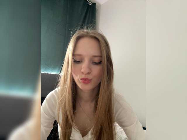 -Pandora- live cam on BongaCams