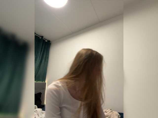 -Pandora- live cam on BongaCams