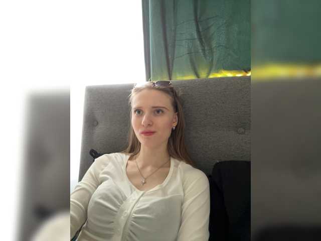 -Pandora- live cam on BongaCams