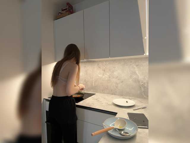 -Pandora- live cam on BongaCams