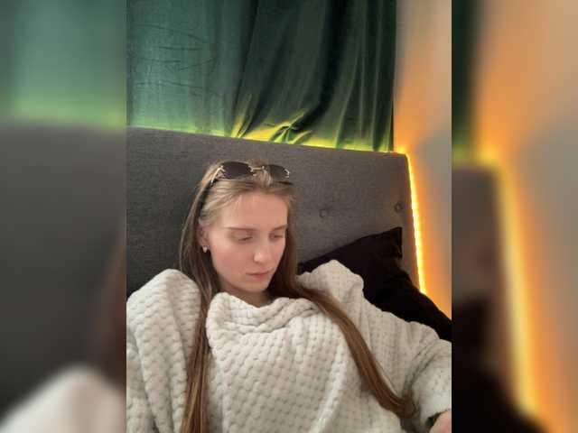 -Pandora- live cam on BongaCams