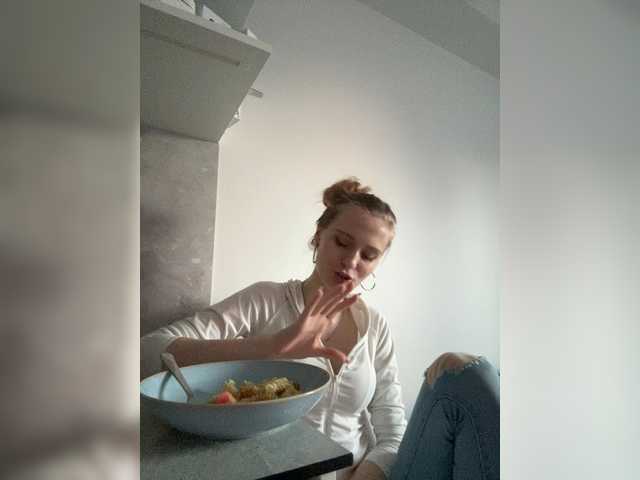 -Pandora- live cam on BongaCams
