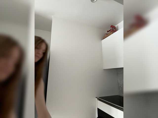 -Pandora- live cam on BongaCams