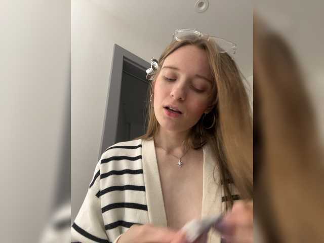 -Pandora- live cam on BongaCams