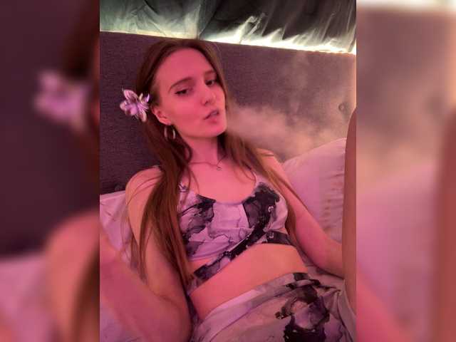 -Pandora- live cam on BongaCams