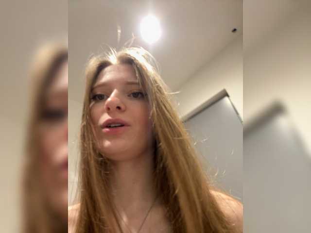 -Pandora-
