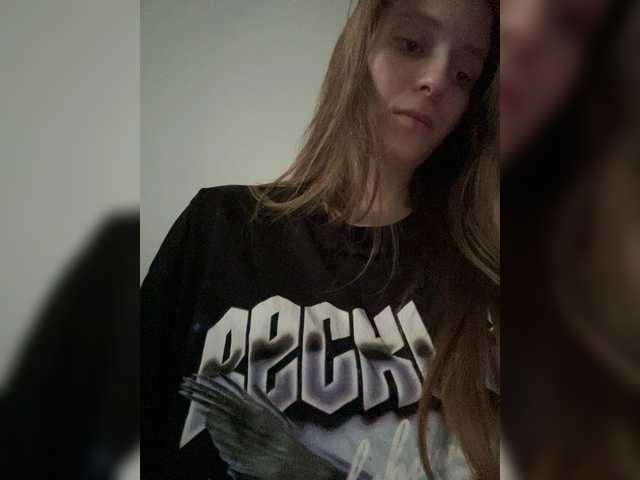 -Pandora- live cam on BongaCams