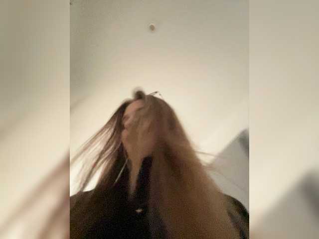 -Pandora-
