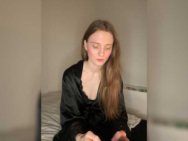 -Pandora-
