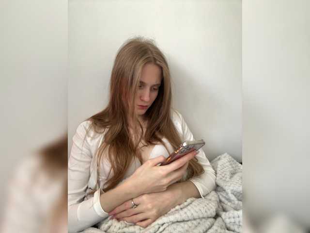 -Pandora- live cam on BongaCams