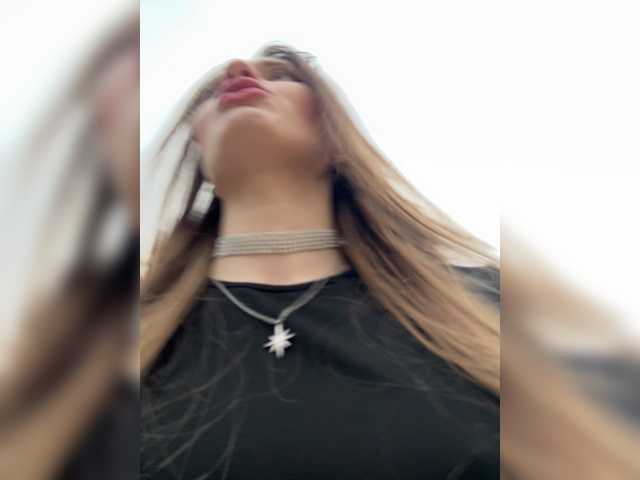 -Pandora- live cam on BongaCams