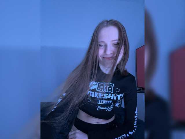 -Pandora- live cam on BongaCams
