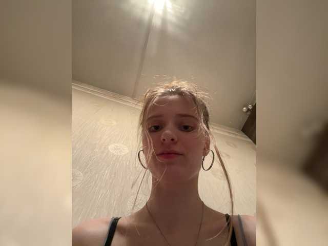 -Pandora-