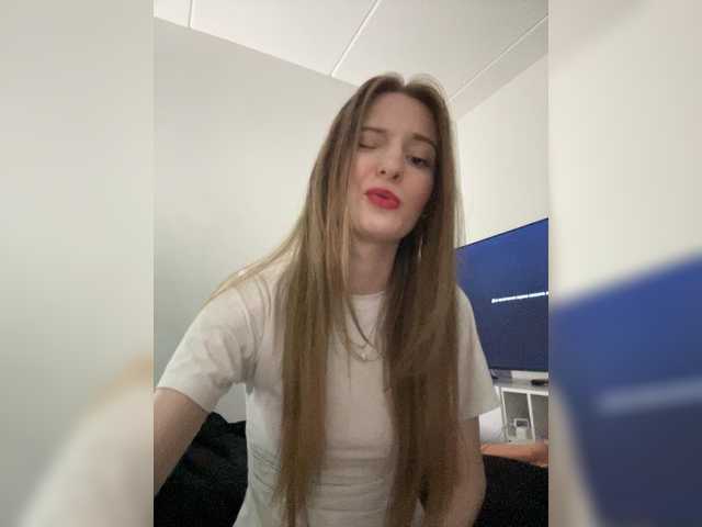 -Pandora-