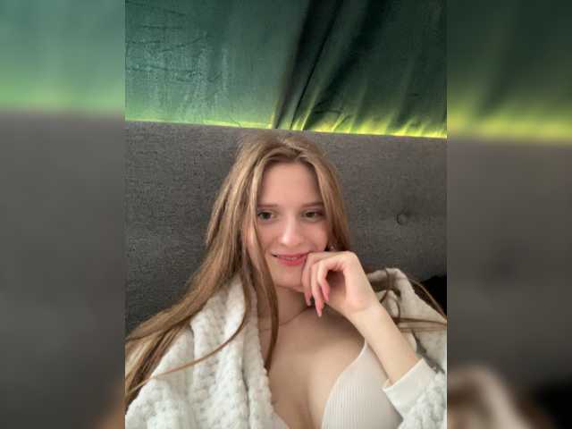 -Pandora- live cam on BongaCams