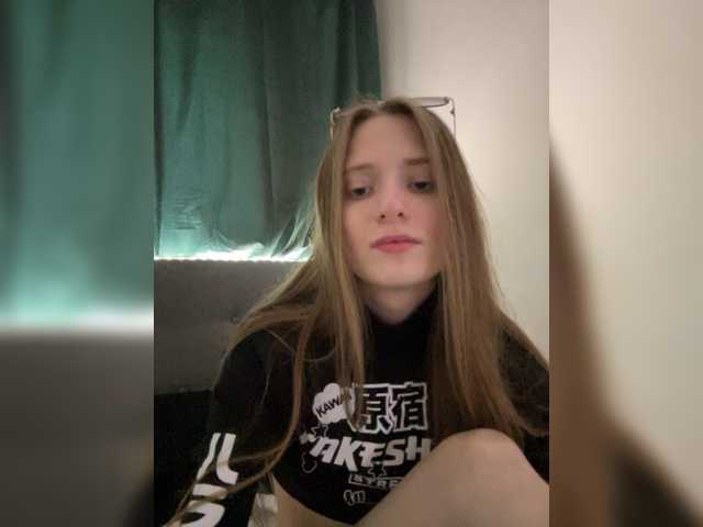 -Pandora-