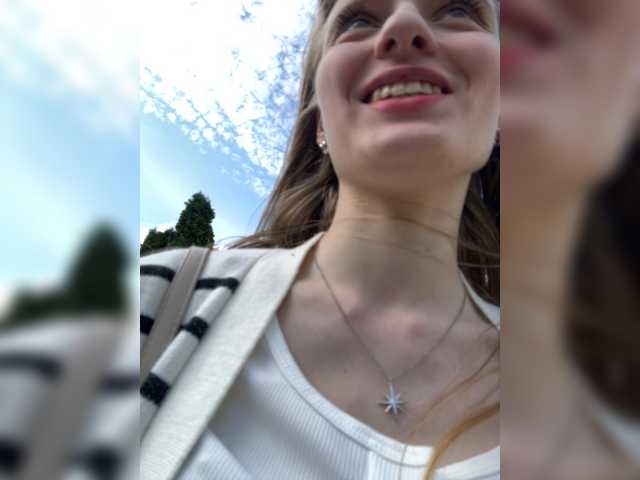 -Pandora-