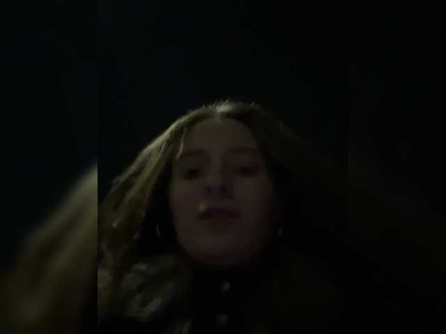 -Pandora- live cam