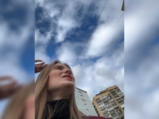 -Pandora- live cam on BongaCams