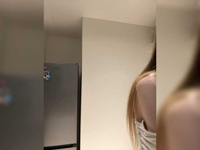 -Pandora- live cam on BongaCams
